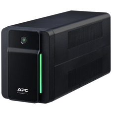Джерело безперебійного живлення APC Back-UPS 950VA 950 ВА/520 Вт Зображення