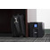 Джерело безперебійного живлення APC Smart-UPS C1500 1500ВА/900Вт LCD Зображення