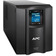 Джерело безперебійного живлення APC Smart-UPS C1500 1500ВА/900Вт LCD Зображення