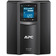 Джерело безперебійного живлення APC Smart-UPS C1500 1500ВА/900Вт LCD Зображення