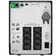 Джерело безперебійного живлення APC Smart-UPS C1500 1500ВА/900Вт LCD Зображення