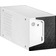 Джерело безперебійного живлення Legrand Keor SP 2000ВА/1200Вт, AVR Зображення