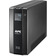 Джерело безперебійного живлення APC Back-UPS Pro BR 1600VA AVR, LCD Зображення