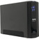 Джерело безперебійного живлення APC Back-UPS Pro BR 1600VA AVR, LCD Зображення