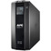 Джерело безперебійного живлення APC Back-UPS Pro BR 1600VA AVR, LCD Зображення
