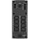 Джерело безперебійного живлення APC Back-UPS Pro BR 1600VA AVR, LCD Зображення