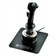 Джойстик Thrustmaster HOTAS Warthog PC зі сенсорами H.E.A.R.T Зображення