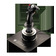 Джойстик Thrustmaster HOTAS Warthog PC зі сенсорами H.E.A.R.T Зображення