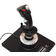 Джойстик Thrustmaster HOTAS Warthog PC зі сенсорами H.E.A.R.T Зображення