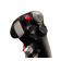Джойстик Thrustmaster HOTAS Warthog PC зі сенсорами H.E.A.R.T Зображення
