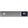 Джерело безперебійного живлення Eaton 5PX G2 1000VA/1000W RT2U з LCD Зображення
