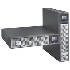 Джерело безперебійного живлення Eaton 5PX G2 1000VA/1000W RT2U з LCD Зображення