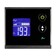 Джерело безперебійного живлення Eaton Ellipse PRO 850VA/510W LCD USB Зображення