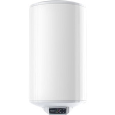 Електричний водонагрівач Tesy B 306344, 80 л, 2 кВт, Wi-Fi, білий Зображення