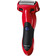 Електробритва Panasonic ES-SL41-R520 сіткова, 3 сітки, сухе/вологе Зображення