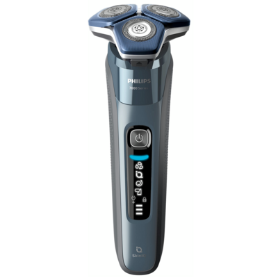Електробритва Philips S7882/55 серії 7000 з SkinIQ і тримером Зображення