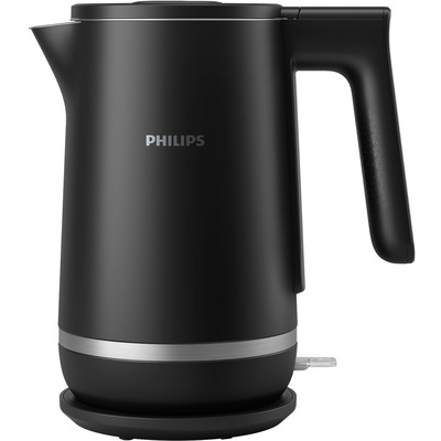 Электрический чайник Philips HD9395/90 двойные стенки 1,7 л Strix Изображение
