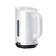 Электрочайник Braun WK1100WH 1,7 л 2200 Вт с фильтром от накипи белый Изображение