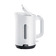 Электрочайник Braun WK1100WH 1,7 л 2200 Вт с фильтром от накипи белый Изображение