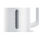 Электрочайник Braun WK1100WH 1,7 л 2200 Вт с фильтром от накипи белый Изображение