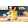 Электрочайник Braun WK1100WH 1,7 л 2200 Вт с фильтром от накипи белый Изображение