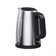 Электрочайник Braun WK1500BK 1,7 л 2200 Вт нержавеющая сталь Изображение