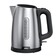 Электрочайник Braun WK1500BK 1,7 л 2200 Вт нержавеющая сталь Изображение