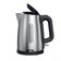 Электрочайник Braun WK1500BK 1,7 л 2200 Вт нержавеющая сталь Изображение