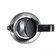 Электрочайник Braun WK1500BK 1,7 л 2200 Вт нержавеющая сталь Изображение