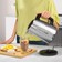 Электрочайник Braun WK1500BK 1,7 л 2200 Вт нержавеющая сталь Изображение