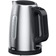 Электрочайник Braun WK1500BK 1,7 л 2200 Вт нержавеющая сталь Изображение