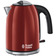 Электрочайник Russell Hobbs 20412-70 COLOURS PLUS 2400 Вт 1.7 л Изображение