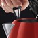 Электрочайник Russell Hobbs 20412-70 COLOURS PLUS 2400 Вт 1.7 л Изображение