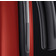 Электрочайник Russell Hobbs 20412-70 COLOURS PLUS 2400 Вт 1.7 л Изображение