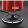 Электрочайник Russell Hobbs 20412-70 COLOURS PLUS 2400 Вт 1.7 л Изображение