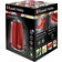 Электрочайник Russell Hobbs 20412-70 COLOURS PLUS 2400 Вт 1.7 л Изображение