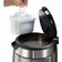 Электрочайник Russell Hobbs 21600-57 стеклянный 1,7 л 2200 Вт Изображение