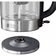 Электрочайник Russell Hobbs 21600-57 стеклянный 1,7 л 2200 Вт Изображение