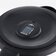 Электрочайник Russell Hobbs 21600-57 стеклянный 1,7 л 2200 Вт Изображение