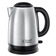 Электрочайник Russell Hobbs 23912-70 Adventure 1,7 л 2400 Вт Изображение