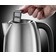 Электрочайник Russell Hobbs 23912-70 Adventure 1,7 л 2400 Вт Изображение
