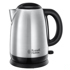 Электрочайник Russell Hobbs 23912-70 Adventure 1,7 л 2400 Вт Изображение