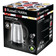 Электрочайник Russell Hobbs 23912-70 Adventure 1,7 л 2400 Вт Изображение