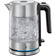 Электрочайник Russell Hobbs 24191-70 стеклянный 0,8 л 2200 Вт Изображение