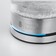 Электрочайник Russell Hobbs 24191-70 стеклянный 0,8 л 2200 Вт Изображение