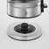 Электрочайник Russell Hobbs 24191-70 стеклянный 0,8 л 2200 Вт Изображение