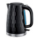 Электрочайник Russell Hobbs Honeycomb 2400 Вт 1,7 л черный Изображение