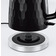 Электрочайник Russell Hobbs Honeycomb 2400 Вт 1,7 л черный Изображение