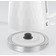 Электрочайник Russell Hobbs Honeycomb белый 1,7 л, 2400 Вт Изображение