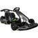 Электрокарт Segway GoKart PRO 4800 Вт, 40 км/ч, 25 км Изображение